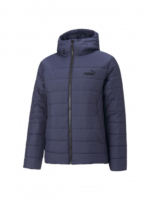 Куртки и дубленки PUMA модель 848938 Фото