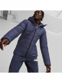 Куртки та дублянки PUMA модель 848938 Фото