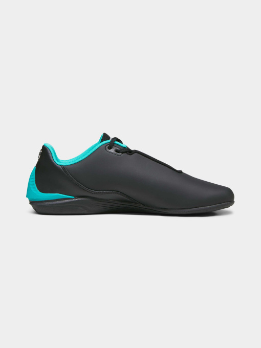Кроссовки PUMA Mapf1 Drift Cat Decima модель 307196 Фото