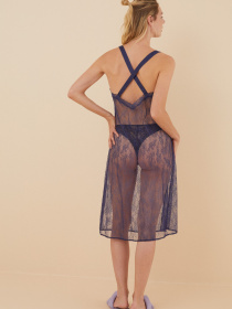 Одежда для дома и сна Women'secret модель 3416282-13 Фото