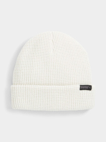 Шапки та кепки PUMA Archive Mid Fit Beanie модель 022848 Фото