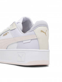Кеди PUMA Carina Street модель 389390 Фото