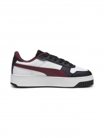 Кроссовки PUMA Carina Street модель 389390 Фото