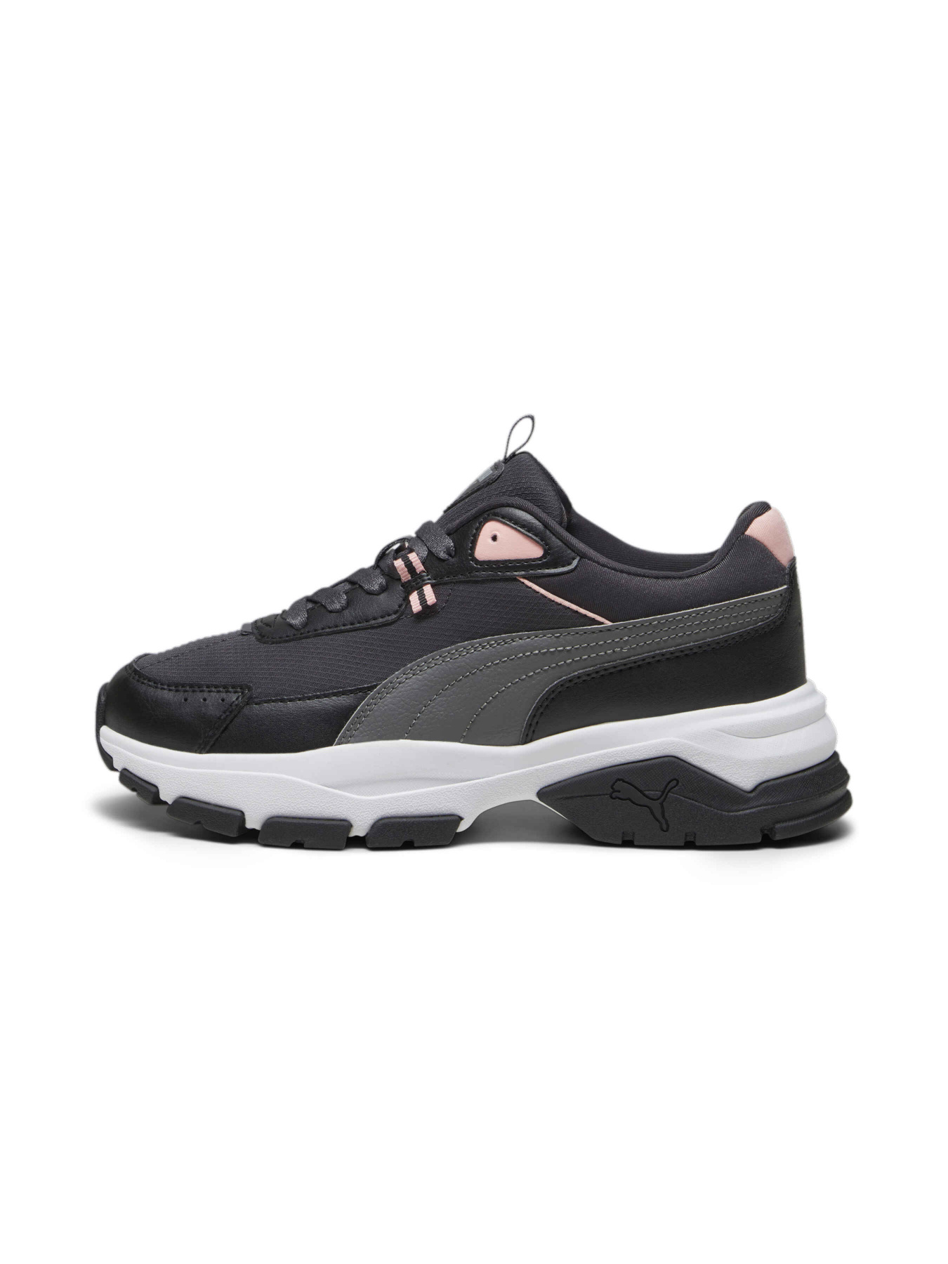 Кросівки PUMA Cassia Via модель 389223 Фото