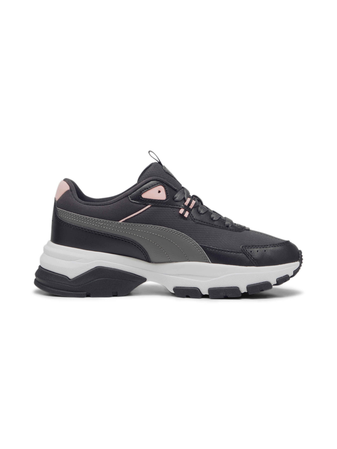 Кросівки PUMA Cassia Via модель 389223 Фото