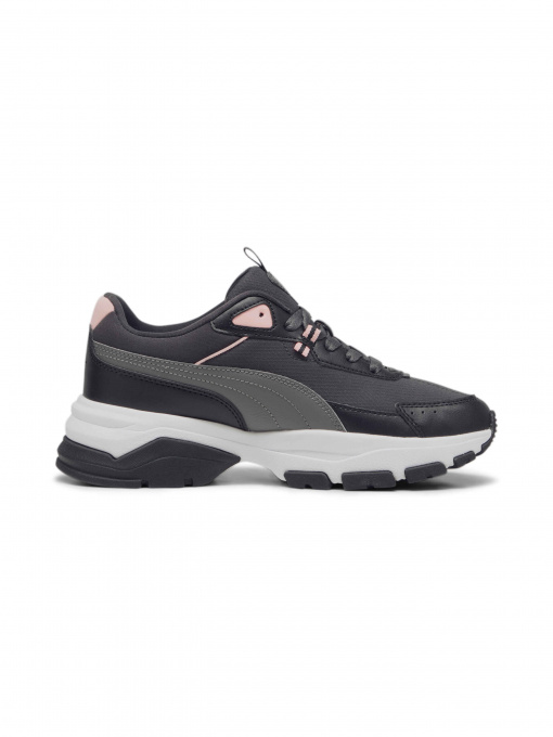 Кросівки PUMA Cassia Via модель 389223 Фото