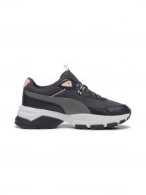 Кросівки PUMA Cassia Via модель 389223 Фото
