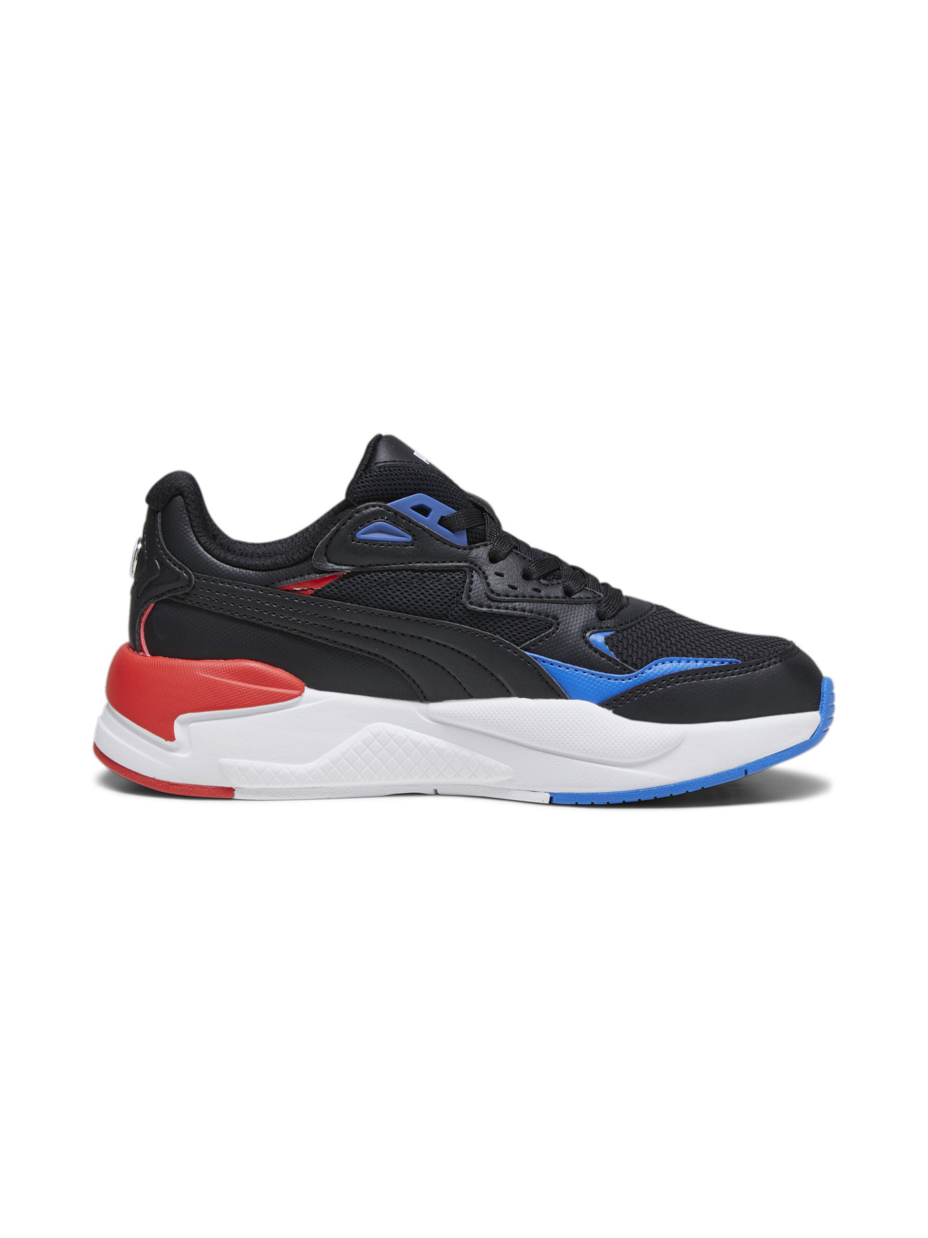 Кросівки PUMA Bmw Mms X-ray Speed Jr модель 307174 Фото