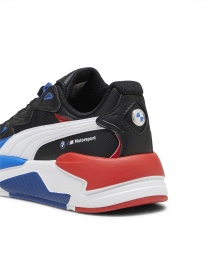 Кросівки PUMA Bmw Mms X-ray Speed Jr модель 307174 Фото