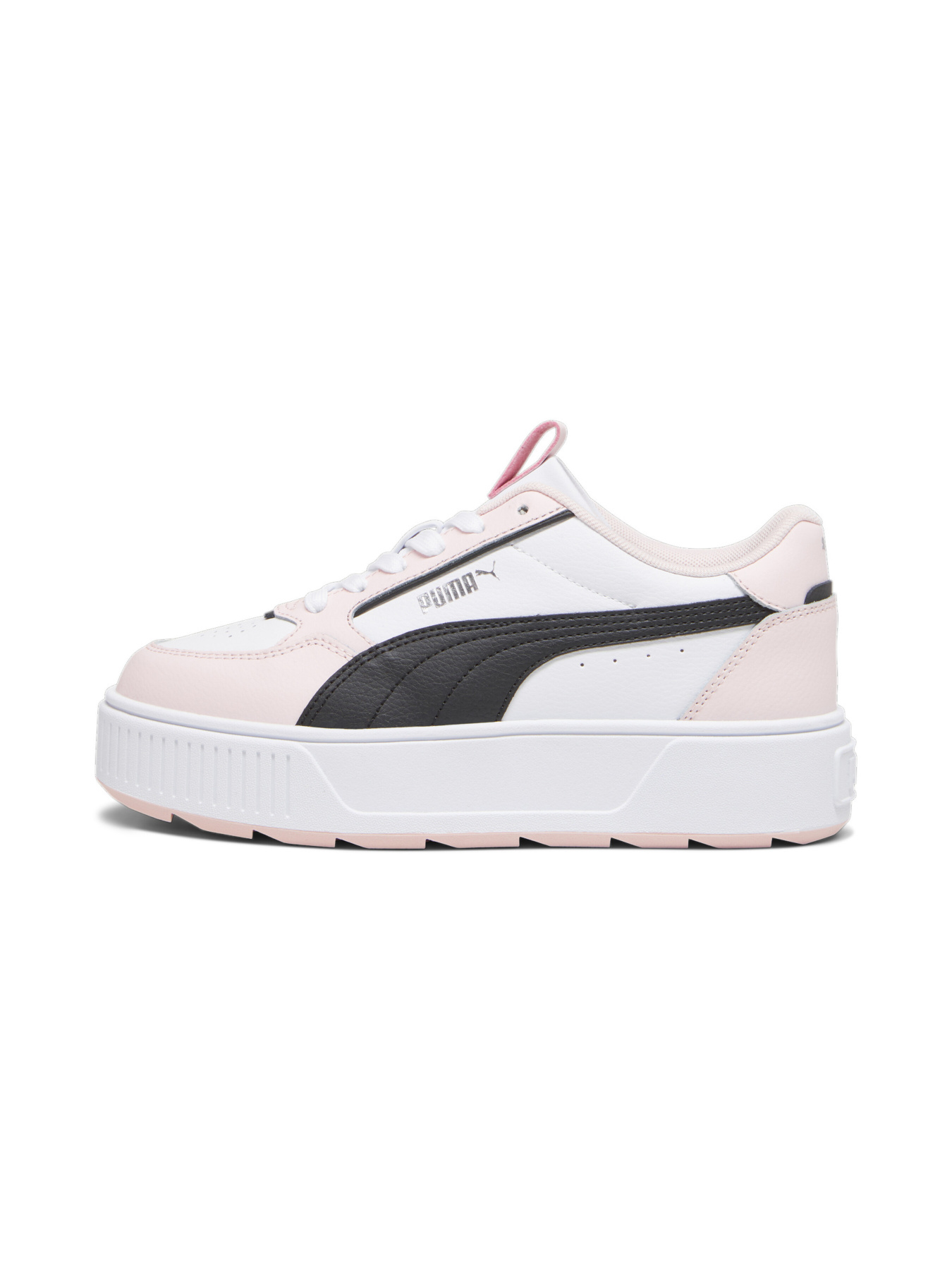Кросівки PUMA Karmen Rebelle модель 387212 Фото