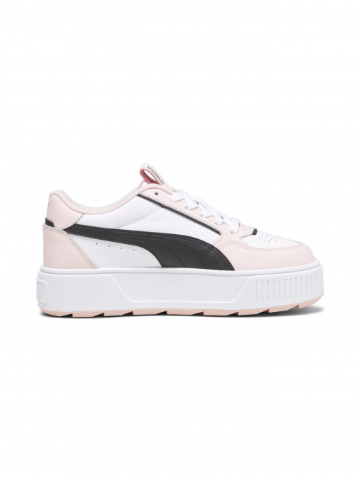 Кросівки PUMA Karmen Rebelle модель 387212 Фото