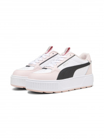 Кросівки PUMA Karmen Rebelle модель 387212 Фото