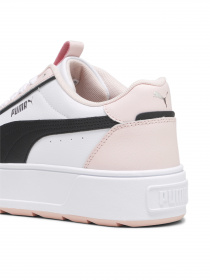 Кросівки PUMA Karmen Rebelle модель 387212 Фото