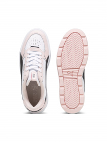 Кросівки PUMA Karmen Rebelle модель 387212 Фото
