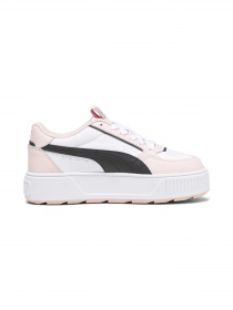 Кросівки PUMA Karmen Rebelle модель 387212 Фото
