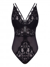 Боді та корсети Women'secret модель 7916305-01 Фото