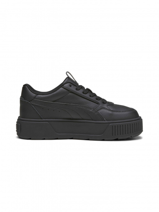 Кроссовки PUMA Karmen Rebelle модель 387212 Фото