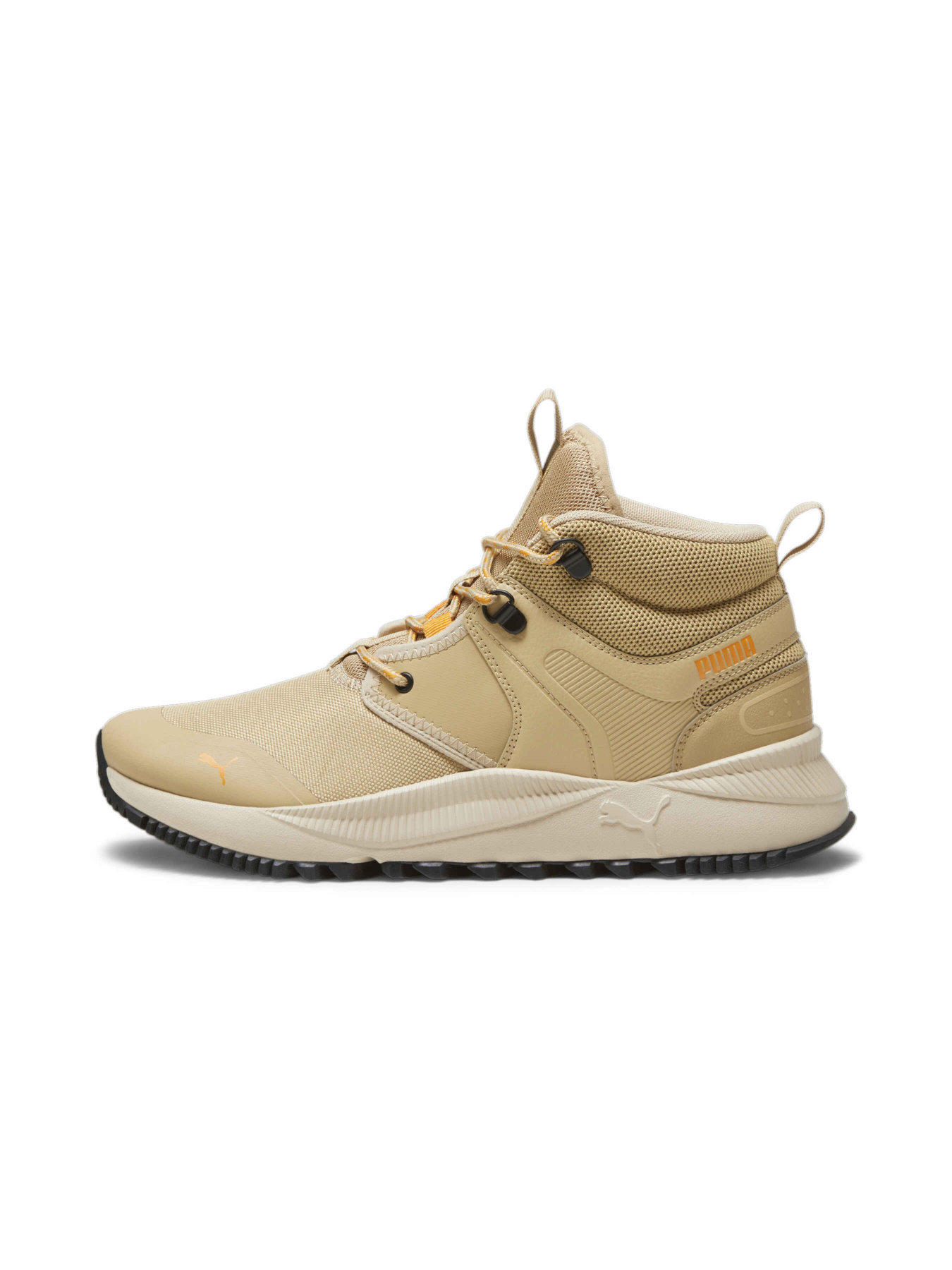 Кросівки PUMA Pacer Future Tr Mid модель 385866 Фото