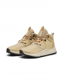 Кросівки PUMA Pacer Future Tr Mid модель 385866 Фото
