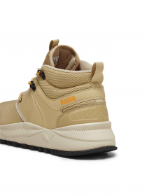 Кросівки PUMA Pacer Future Tr Mid модель 385866 Фото