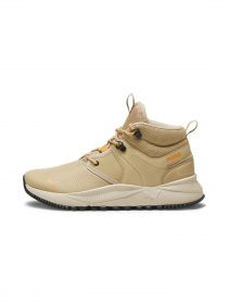 Кросівки PUMA Pacer Future Tr Mid модель 385866 Фото