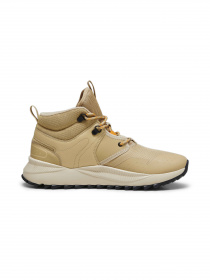 Кросівки PUMA Pacer Future Tr Mid модель 385866 Фото