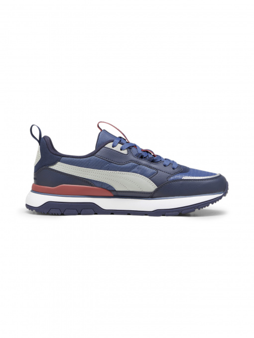 Кросівки PUMA R78 Trek Trainers модель 380728 Фото