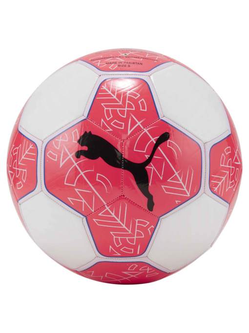 Мячи PUMA Prestige Ball модель 083992 Фото