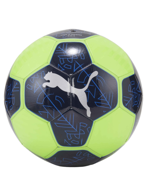 Мячи PUMA Prestige Ball модель 083992 Фото