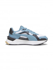 Кросівки PUMA Pl Mirage Sport Asphalt модель 307462 Фото