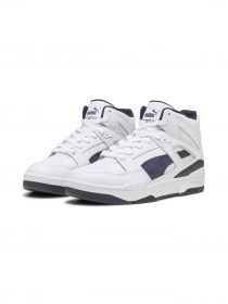 Кеды PUMA Slipstream Hi Lth модель 388640 Фото