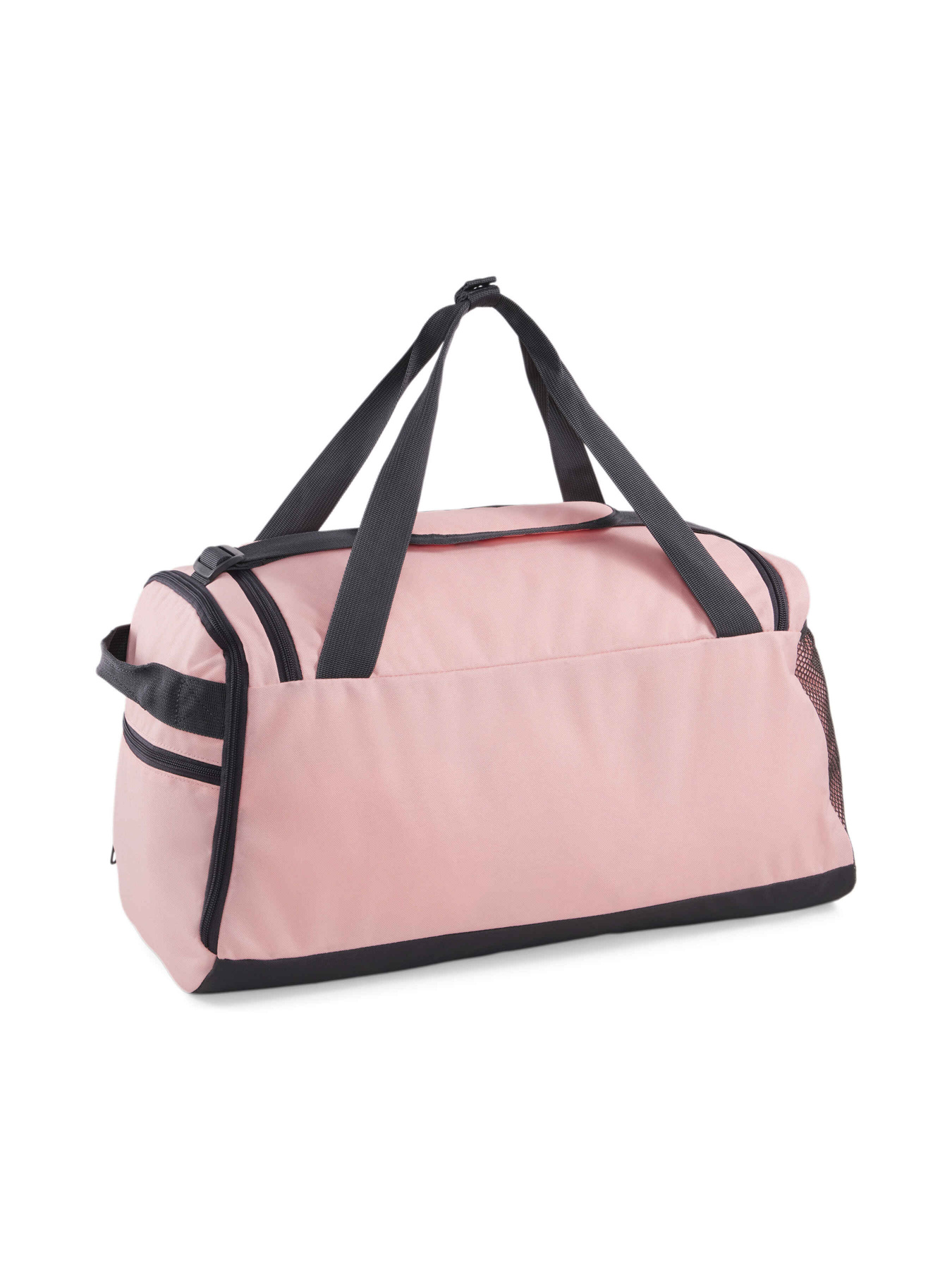 Сумки PUMA Challenger Duffel Bag S модель 079530 Сумки PUMA Challenger Duffel Bag S модель 079530 Фото