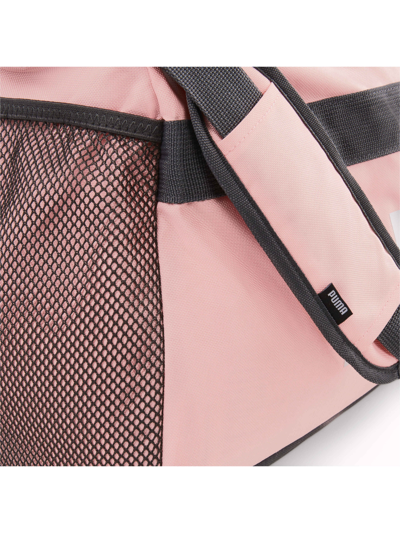 Сумки PUMA Challenger Duffel Bag S модель 079530 Сумки PUMA Challenger Duffel Bag S модель 079530 Фото