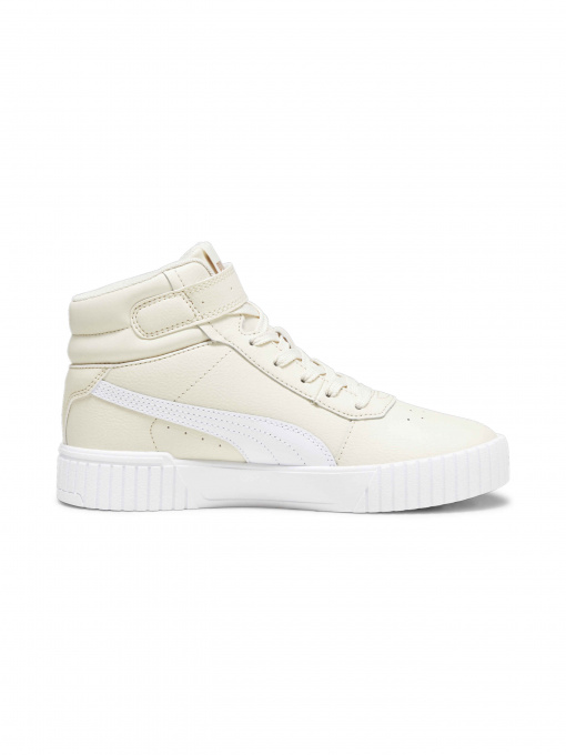 Кеди PUMA Carina 2.0 Mid модель 385851 Фото
