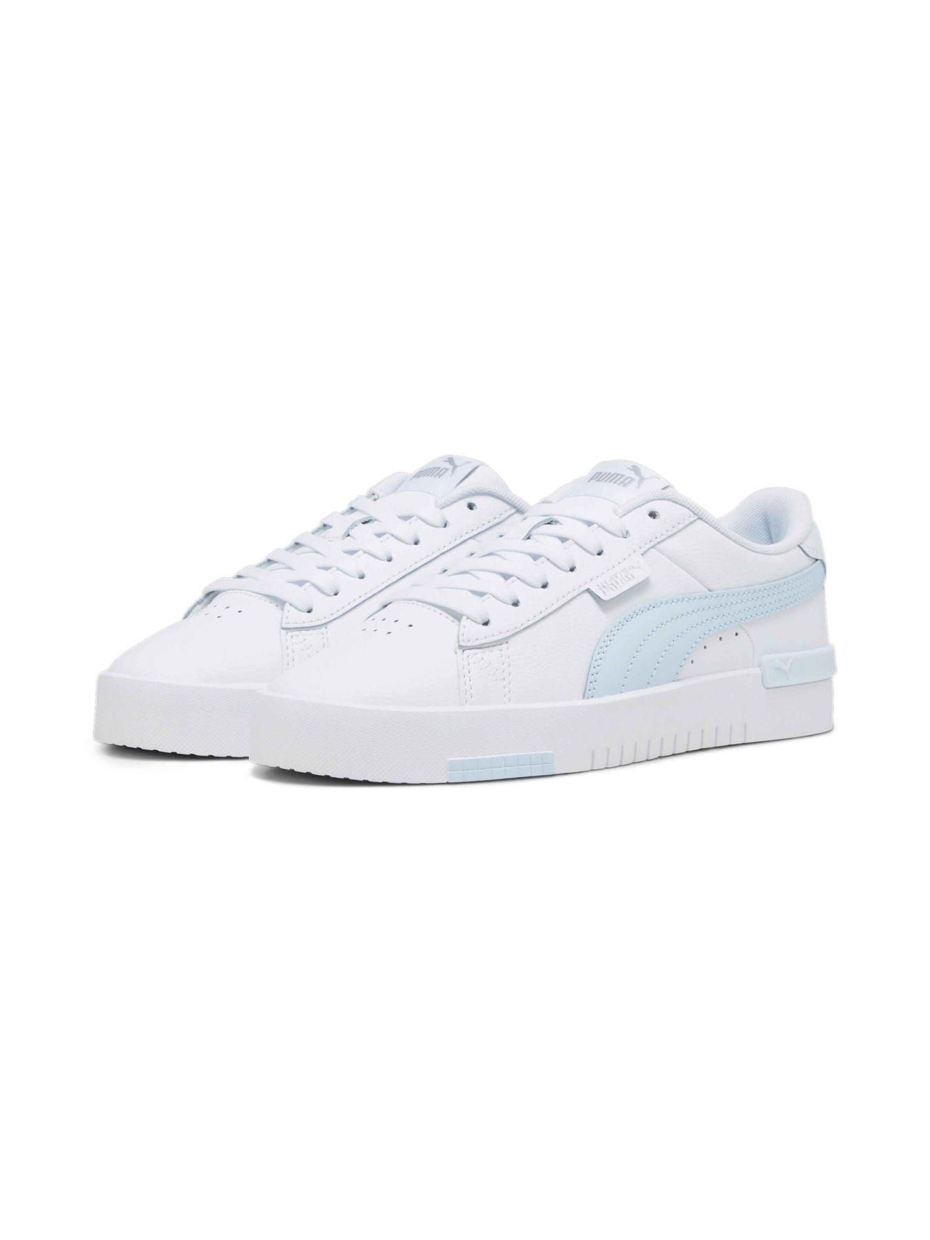 Кеди PUMA Jada Renew модель 386401 Фото