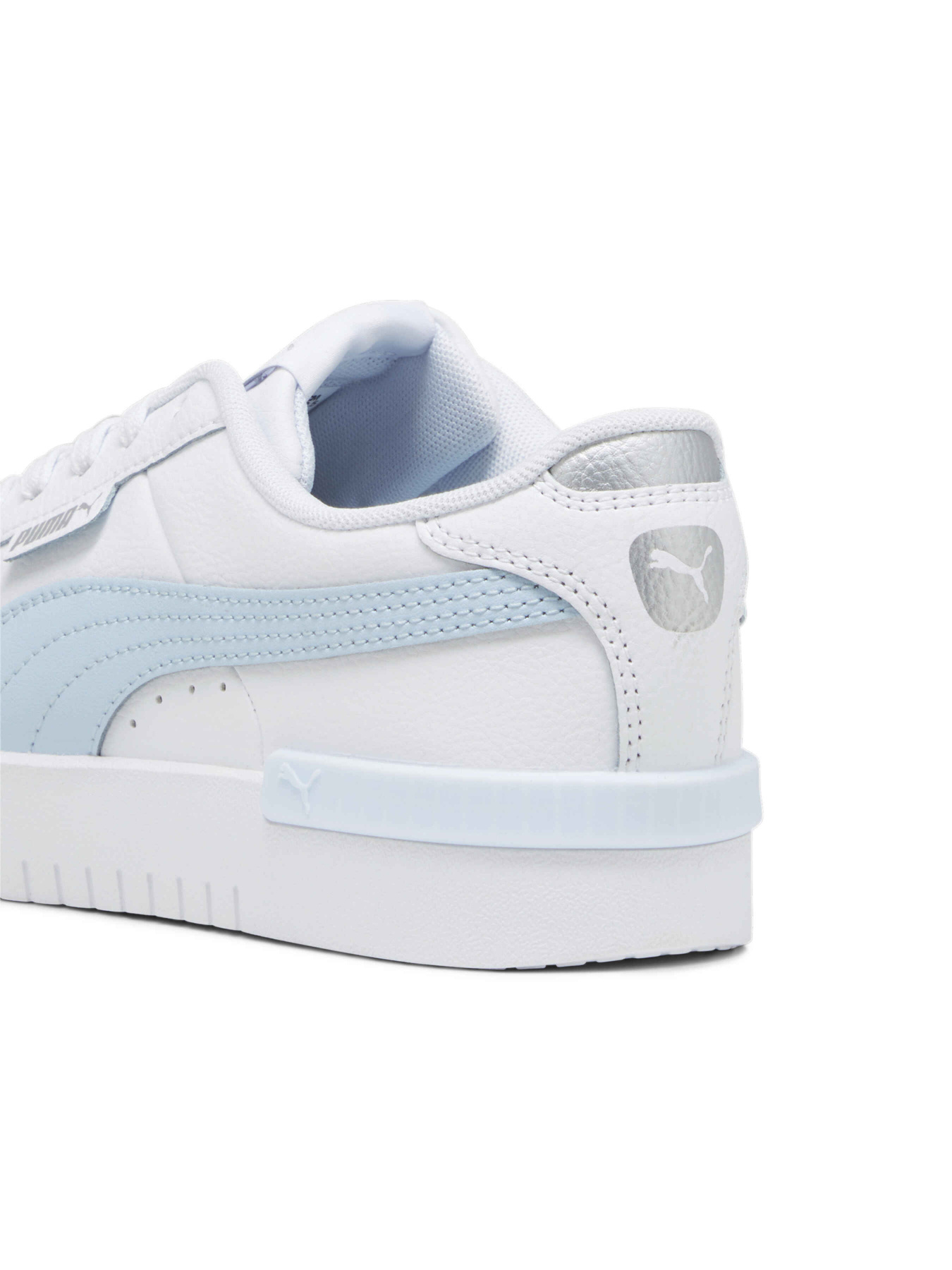 Кеди PUMA Jada Renew модель 386401 Фото