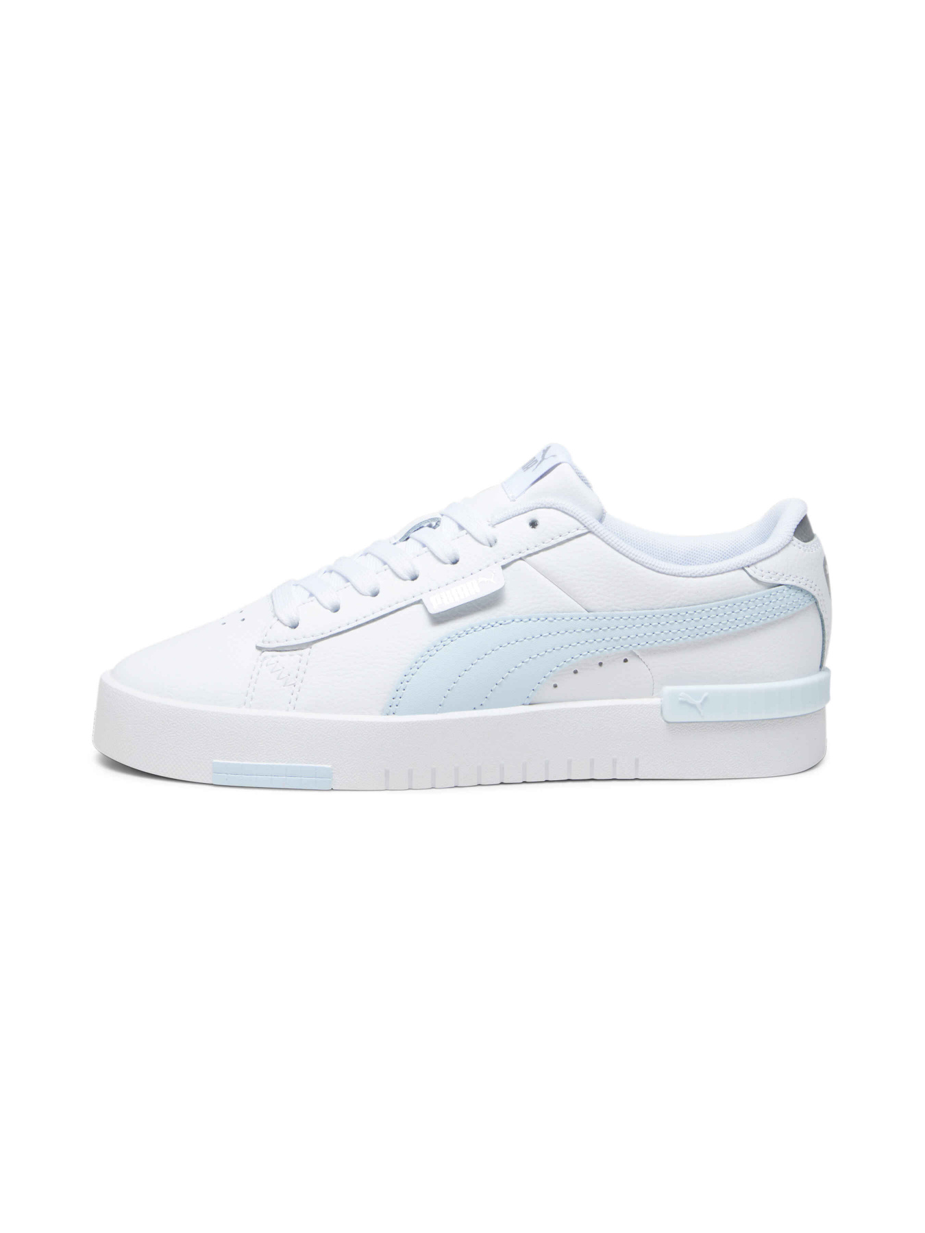 Кеди PUMA Jada Renew модель 386401 Фото