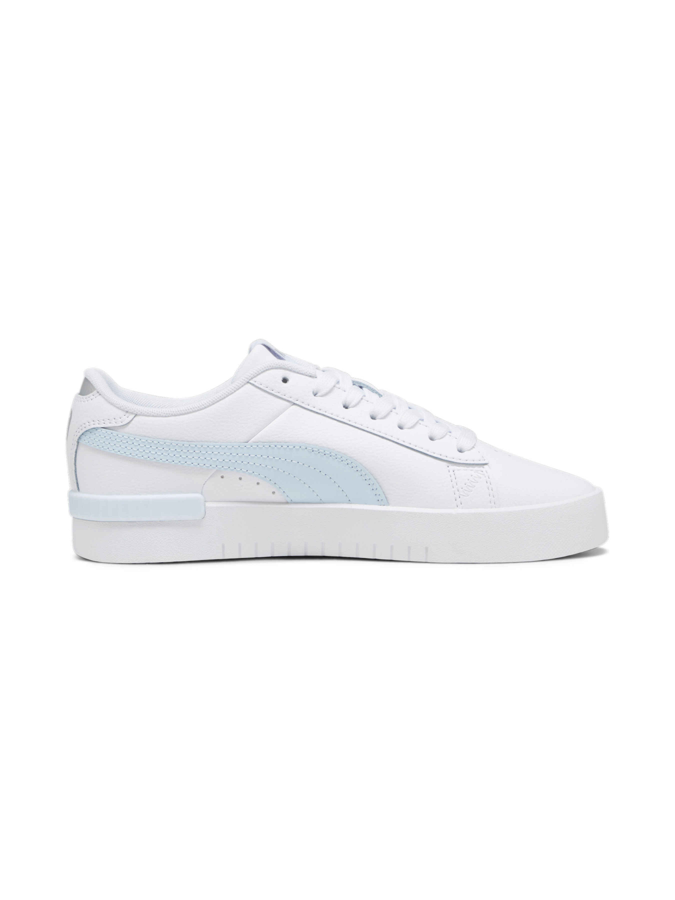 Кеди PUMA Jada Renew модель 386401 Фото