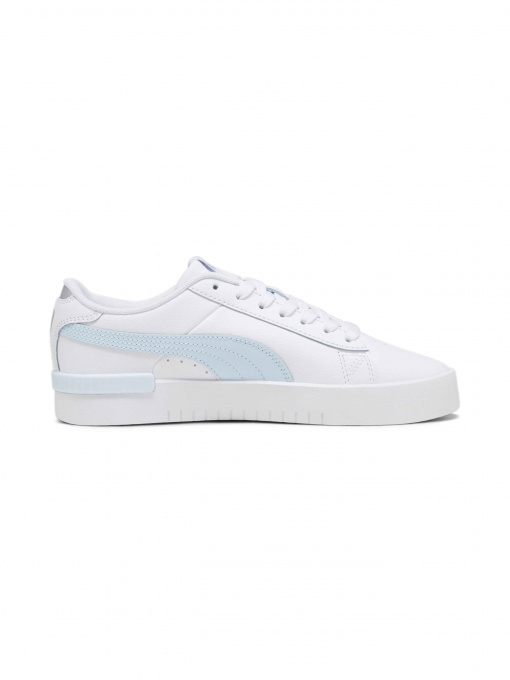 Кеди PUMA Jada Renew модель 386401 Фото