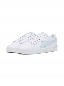 Кеди PUMA Jada Renew модель 386401 Фото