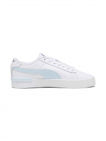 Кеди PUMA Jada Renew модель 386401 Фото