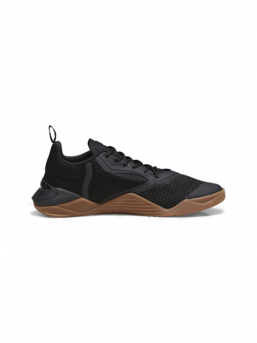 Кросівки PUMA Fuse 2.0 модель 376151 Фото