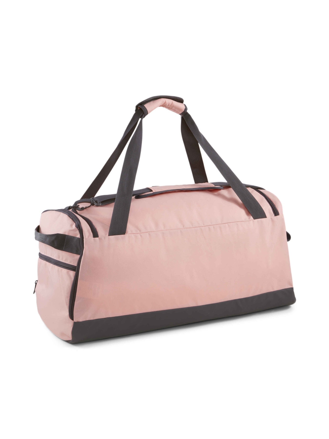Сумки PUMA Challenger Duffel Bag M модель 079531 Сумки PUMA Challenger Duffel Bag M модель 079531 Фото