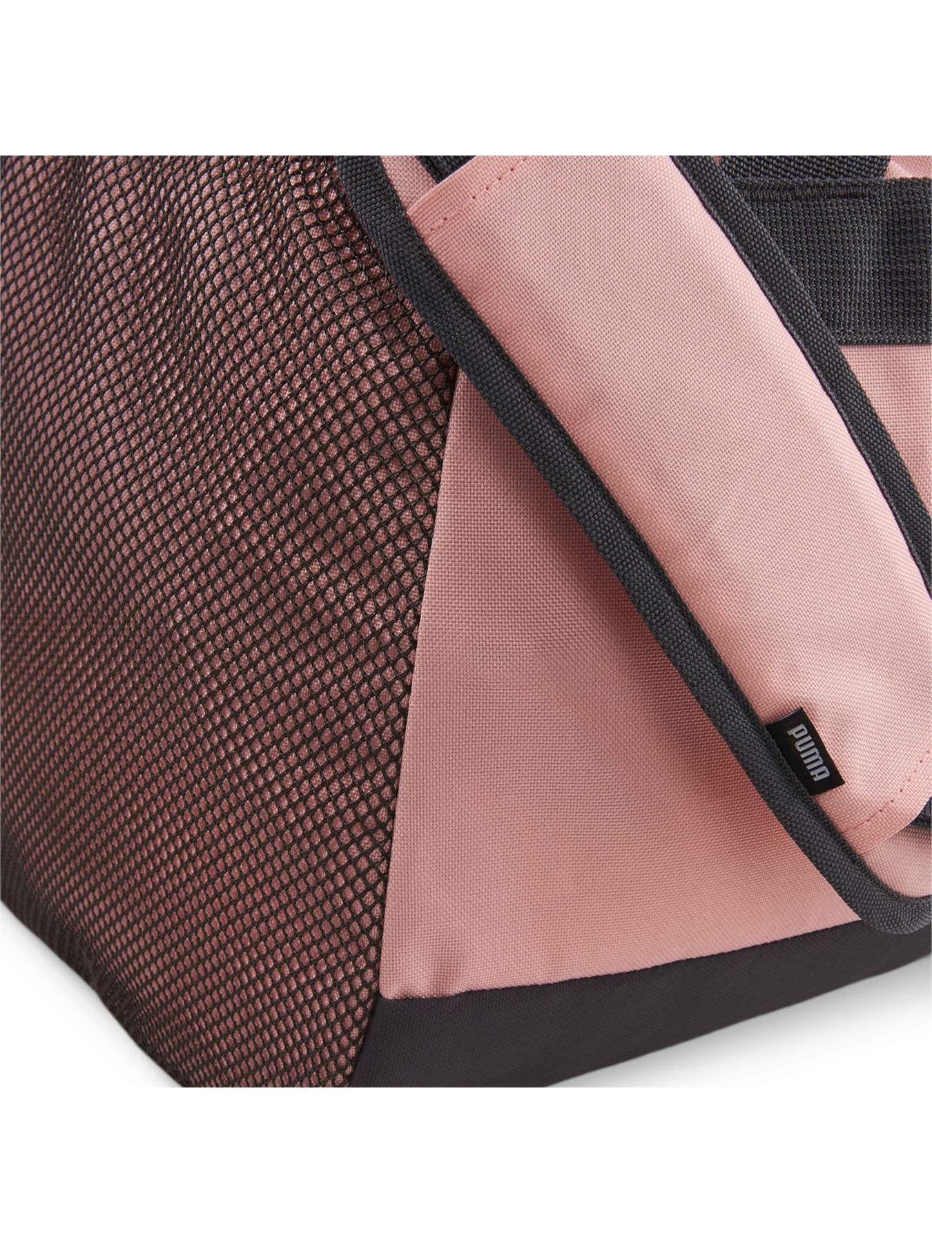 Сумки PUMA Challenger Duffel Bag M модель 079531 Сумки PUMA Challenger Duffel Bag M модель 079531 Фото