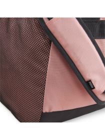Сумки PUMA Challenger Duffel Bag M модель 079531 Фото