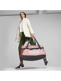 Сумки PUMA Challenger Duffel Bag M модель 079531 Фото