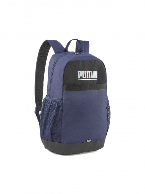 Рюкзаки PUMA Plus Backpack модель 079615 Фото