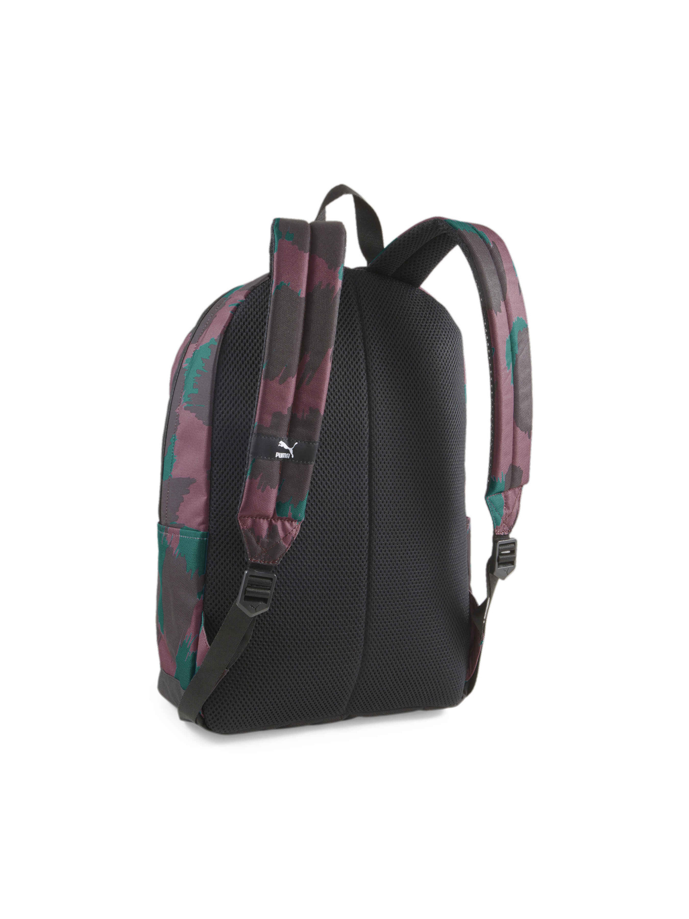 Рюкзаки PUMA Downtown Backpack модель 079659 Рюкзаки PUMA Downtown Backpack модель 079659 Фото