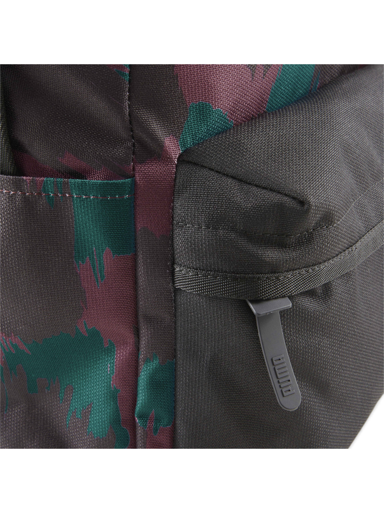 Рюкзаки PUMA Downtown Backpack модель 079659 Рюкзаки PUMA Downtown Backpack модель 079659 Фото