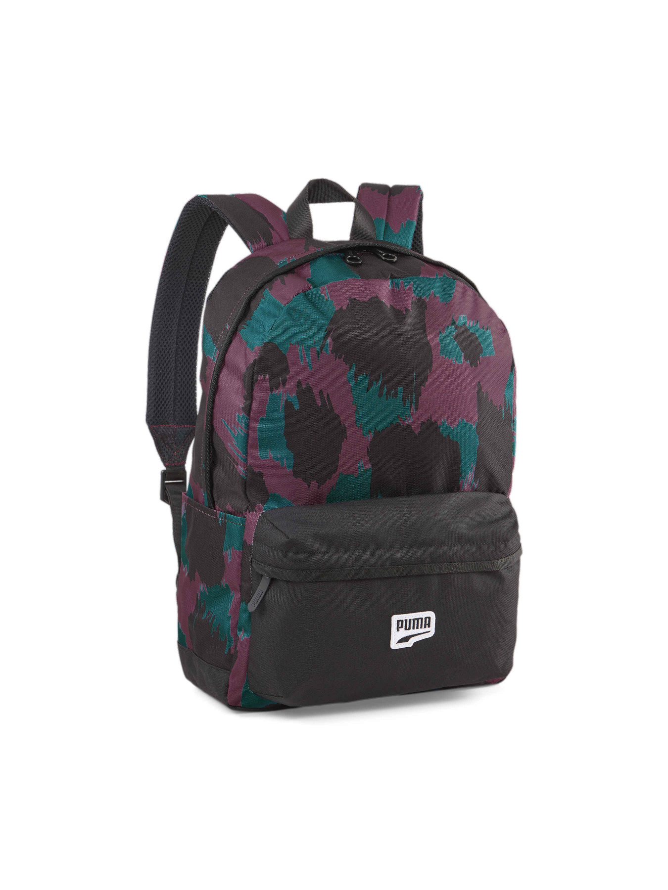 Рюкзаки PUMA Downtown Backpack модель 079659 Рюкзаки PUMA Downtown Backpack модель 079659 Фото